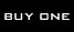 Buy One