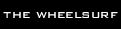 The WheelSurf